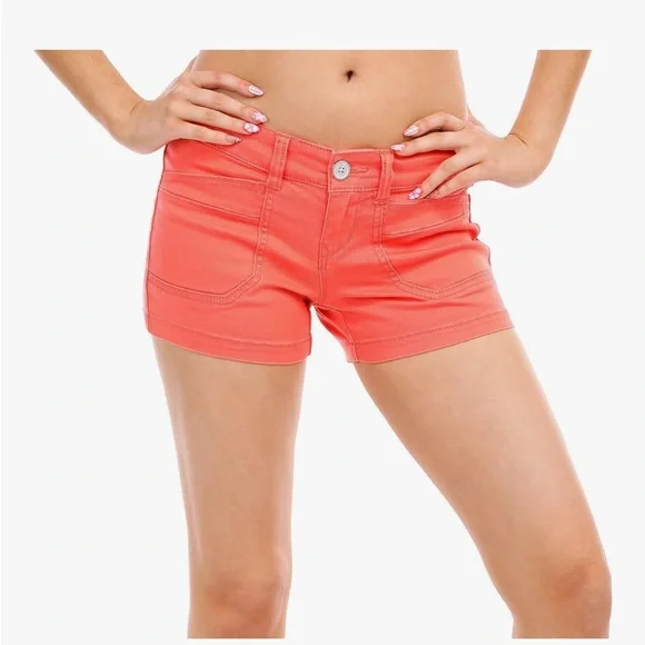 UnionBay Delaney - Picture 2 of 2